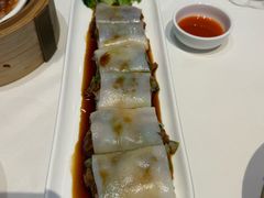 -勝記酒家·37年老字号·经典粤菜(南山花园城店)