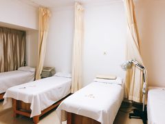 -脊美正骨·推拿·整脊(KKmall京基100店)
