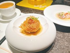 蜂巢澳带-觀芷隐轩