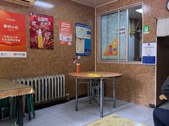 -春饼小吃(钱塘街店)