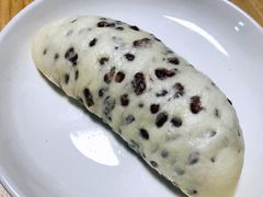 红豆派-御梁坊红糖馒头