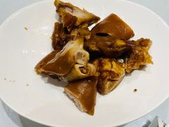 -一宽宽宴(白浮泉路店)