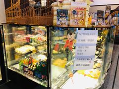 -东海咖啡馆