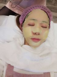 -上海星和医疗美容
