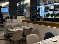 -必胜客(玉泉远洋店)