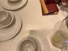 -小桃红·东北菜·春饼烤鸭(南阳湖街店)