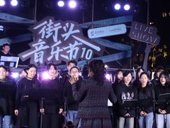 -苏宁广场·城市奥特莱斯(天府立交店)