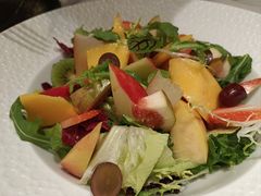 -黑宝石西餐厅(汇励99城市公园店)