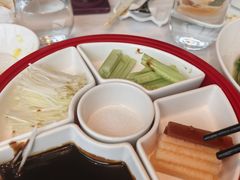 -成都海湾酒店·海湾壹品中餐厅(远大购物中心店)