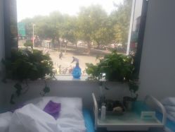 -蕾特恩专业祛痘国际连锁
