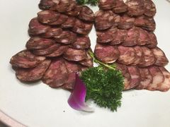 -胡记饭店(保工街店)