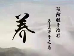 -诗碧曼·头疗养发馆