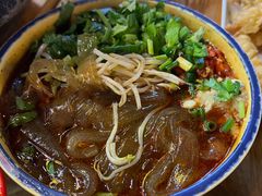 -冒椒火辣(奎星楼街店)