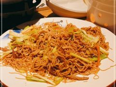 -乡里八闽·福州乡土菜(高宅店)