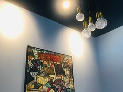 -十五食吾 La Pâtisserie (海甸岛店)