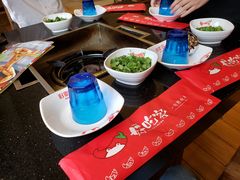 -自贡好吃客(科华店)