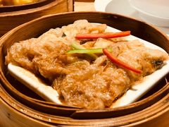 -老廣食堂(区庄店)
