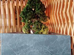 -万福·和牛炭火烧肉店(苏州中心店)