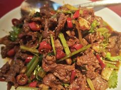 -匠熙小馆(崇文门店)