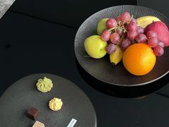 -长沙尼依格罗酒店