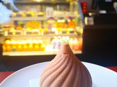 -BLAQ咖啡(骏豪店)