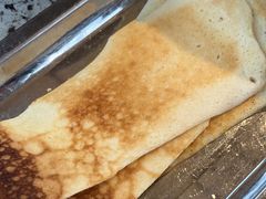 -回水镇·江湖川菜(恒大新城店)