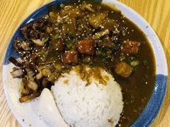 -谷村寿司(同福路店)