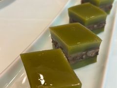 -益健名厨海鲜城(夏湾店)