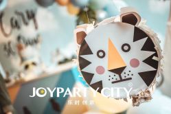 -悦子阁月子会所