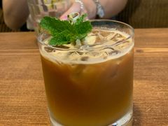 -Ginko银子(青龙街店)