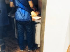 -丹景宠物医院·全科·老年病·牙科(武昌诊疗中心)