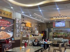 -巽寮印象美食部落餐厅·海鲜·地方特色菜(惠州体验店)