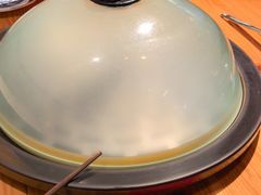 -阿鸡鱼庄·顺德鲜蒸小炒(亚运村店)