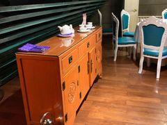 -上海年代(水上东路店)