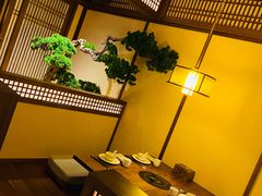 -揽季锅物会.福建黄鱼.海鲜姿造(五四路店)