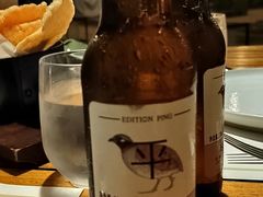 -三亚艾迪逊酒店·海滩烧烤 BARBACOA·现场乐队·浪漫晚餐·烧烤海鲜