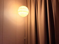 -道合堂·中式按摩·spa(民治店)