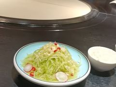 -群英会·三国菜(曹魏古城店)