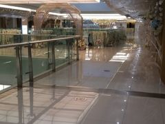 -芭菲盛宴·环球美食(锦城万达广场店)
