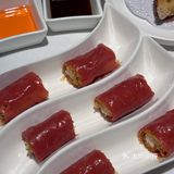 粤菜珍宝