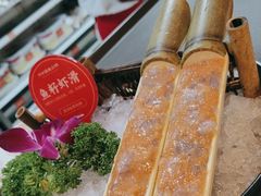 -川中渝夫火锅(铜陵万达广场店)