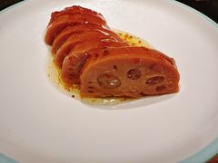 -扬州狮子楼·非遗淮扬菜(东关街店)