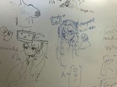 -成都濑川外国语学校