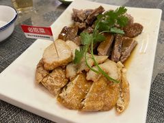 -潮和兴海鲜城·地道潮汕菜(佛山店)