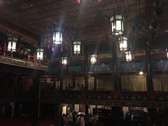 -北京湖广会馆