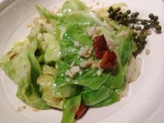 -同喜烤鸭店(光芒店)