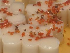 -桂满陇·杭州饭店(清河万象店)