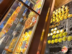 -一绪に和牛寿喜烧(罗湖益田假日店)