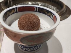 -千寻山野烤肉(天虹店)