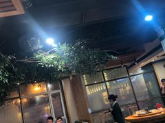 -咱屯子铁锅炖直营店(南湖大路店)